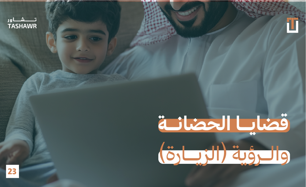 حمل تطبيق تشاور من متجر التطبيقات واتصل بالمحامي مباشرة ، يوجد لدينا عدد كبير من المحامين المتميزين على مستوى السعودية